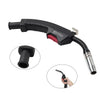 Make & Model Electric Welder Replacement Mig/Flux Welding Torch Gun