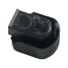 Chevy Silverado, GMC Sierra Rear Right Tailgate Bushing (2007-2014)