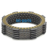 Suzuki RM100 Clutch Friction Disc Plate (2003-2004)