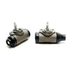 Toyota LiteAce TownAce 1988-1990 7/8 Rear Wheel Brake Cylinder x2