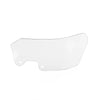 BMW R1200GS R1200 ADV Deflector Side Low (2006-2013)