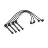 Nimbus UF Spark Plug Leads 2.4L 4G64 (1992 - 1998)