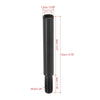 Subaru WRX 3.5" Gear Shift Knob Extender (2013-2019)