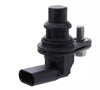 Holden Trailblazer RG 2.8L LWN Camshaft Position Sensor (2016-2020)