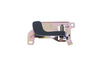 Mitsubishi Fuso Canter 2 x Front LH+RH Grey Inner Door Handle (1995–2005)