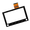 Mitsubishi Outlander Mirage Digitizer Touch Screen Replacement (2019-2022)