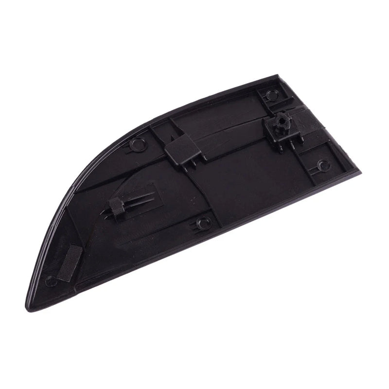 Hyundai Accent Right Rear Door Trim Cover (2006-2010)