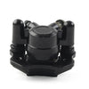 125cc 140cc 150cc Dirt PIT PRO Bike Hydraulic Brake Disc Caliper