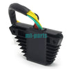 Honda VT500C VT500F Shadow 500 Voltage Regulator Rectifier (1983-1986)