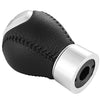 Mazda 3 5 6 323 626 5 Speed Manual Transmission Gear Shift Knob (2004-2013)