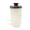 Honda Accord Odyssey Prelude Power Steering Fluid Reservoir (1990-2002)