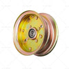 Husqvarna Mowers YTH2242TDF Flat Idler Pulley