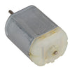 Mitsubishi 380 Eclipse IV MK4 Door Lock Motor Actuator (2005-2008)