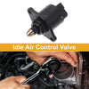 Chrysler Sebring Idle Air Control Valve (1995-1999)
