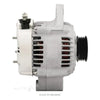 Suzuki Swift RS415 4cyl 1.5L M15A Alternator (2005-2011)