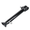 Kawasaki Ninja ZX-10R Adjustable CNC Kickstand Side Stand (2008-2010)