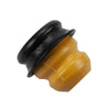 Kia Cerato, Hyundai Accent, Elantra Coil Spring Damper (2006-2012)