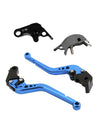 Yamaha YZF R7 MT-10 / SP FZ-10 Brake Clutch Lever (2022-2023)