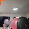 Toyota Corolla AE90 AE100 AE110 AT190 Dome Cabin Light Lamp (1987-2014)