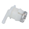 Ford Vehicles Crankshaft Vent Valve