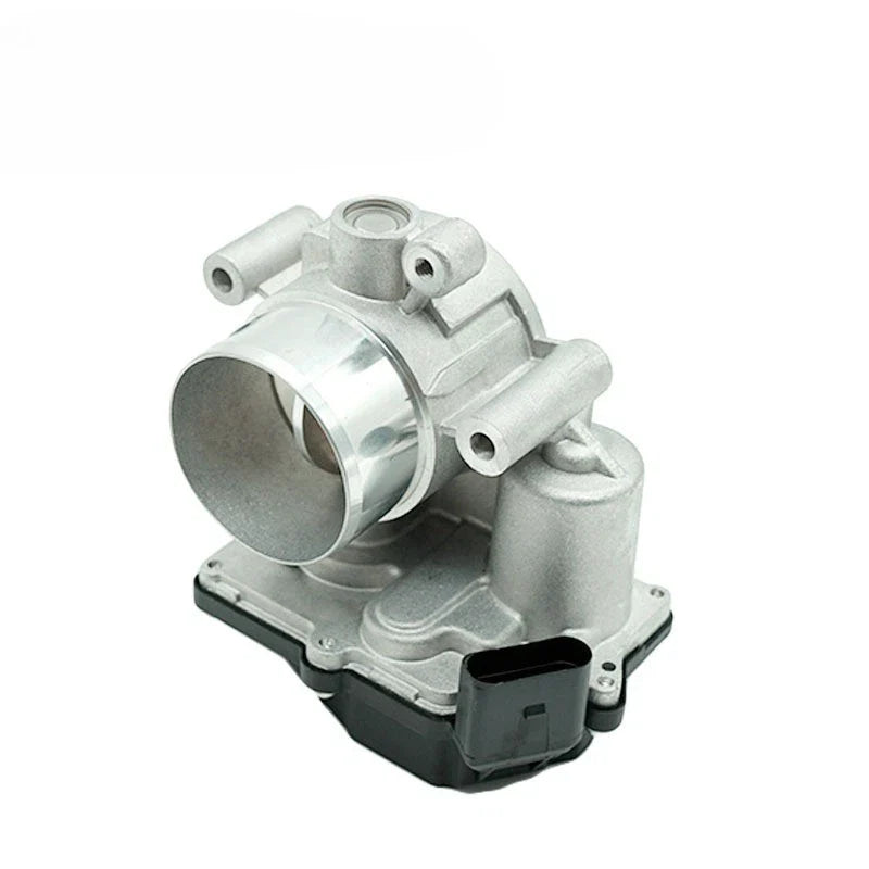 VW Passat B7 Throttle Body (2012-2014)