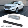 Ford Ranger 2.0L EcoBlue Crankshaft Pulley Removal Tool