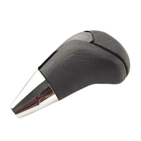 Toyota Hilux Fortuner Automatic Gear Shift Knob (2005-2023)