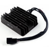 SUZUKI GSXR750 (2000-2005) GSXR1000 Voltage Rectifier Regulator (2001-2004)