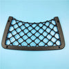 Camper Caravan Boat 2 x Large Storage Cargo Mesh Net