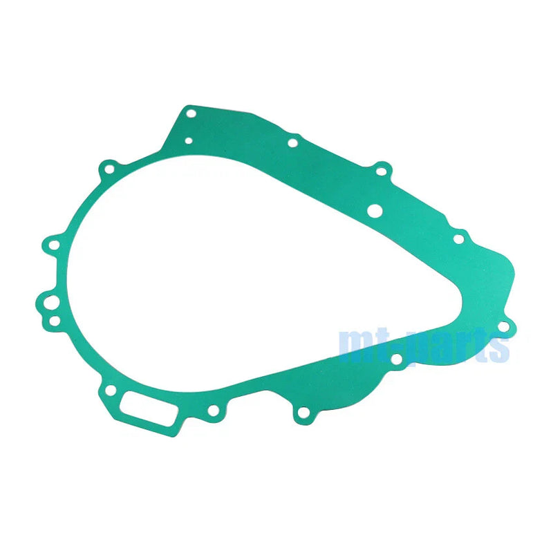 Aprilia SL1000 Falco, RSV1000 Generator Stator Magneto Gasket (00-06)