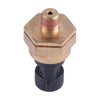 Mercruiser Marine Water Pressure Sensor Switch (8M6000623)