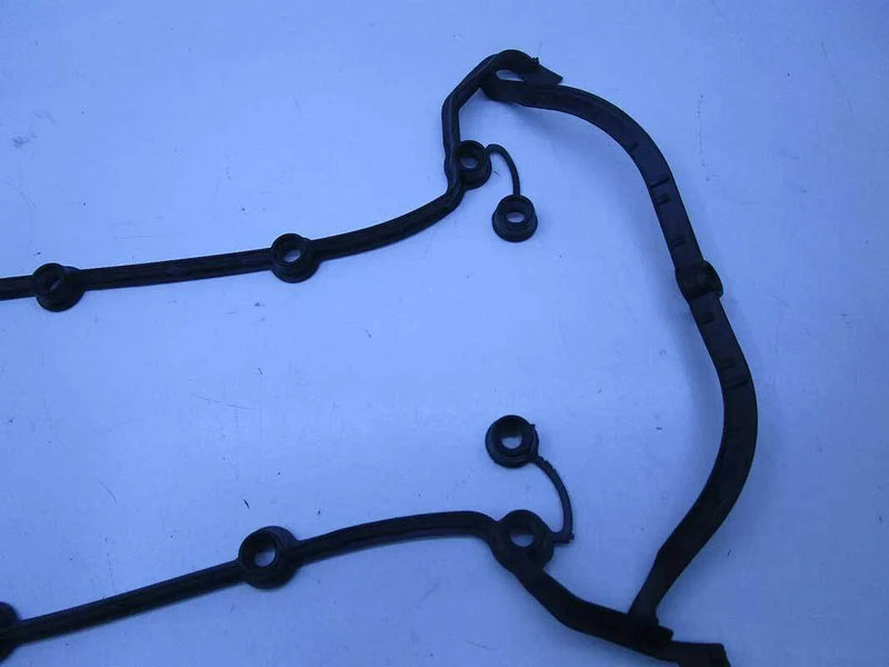 Holden Colorado 7 RG 2.8L Turbo Rocker Valve Cover Gasket Set (2013-2020)
