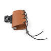 Harley Universal Motorcycle Cup Holder (All Years)