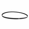 Holden Commodore VT VX VY VZ 5.7 Gen3 LS1 V8 4PK1100 AC Drive Belt (1997-2007)