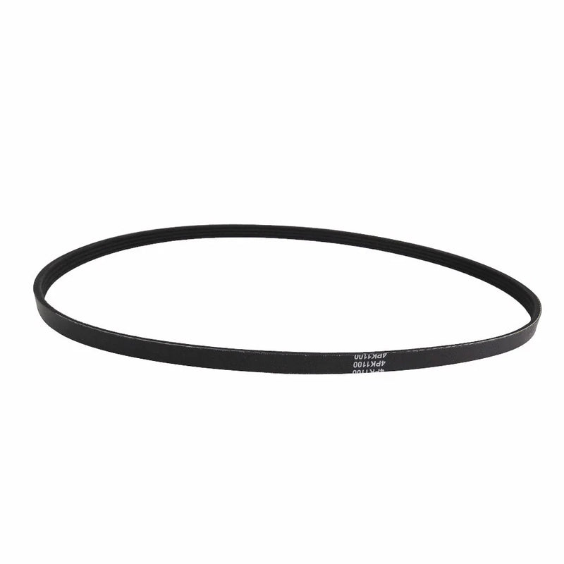 Holden Commodore VT VX VY VZ 5.7 Gen3 LS1 V8 4PK1100 AC Drive Belt (1997-2007)