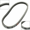 Arctic Cat DVX 90, Alterra Utility F2 Timing Belt (2004-2010)