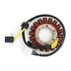 Arctic Cat Textron Wildcat / Trail 700 Stator (2018)