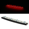 Mercedes Benz C-Class High Level Third Rear Brake Light (2001-2007)