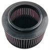 Ford Ranger T6, PX, PXII, Mazda BT-50 High Flow Air Filter (2012-2022)