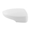 Ford Kuga Escape Focus MK2 Right Side View Mirror Cover Cap (2013-2019)