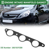 Kia Carnival Intake Manifold Gasket (2001-2006)