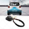 Mercedes Benz W205 W447 Backup Camera (2014-2023)