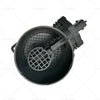 Holden Commodore VZ 3.6L LY7 Mass Air Flow Meter (2004-2007)