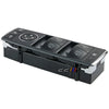 Mercedes S204 W204 A207 C207 S212 W212 Master Power Window Switch (2007-2015)