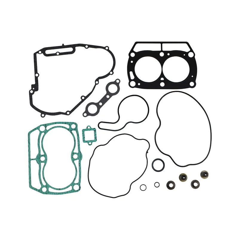 Polaris Sportsman 800 Namura / Full Gasket Kit (2011–2014)