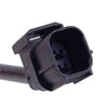 Honda Civic 1.8L Oxygen Sensor (2012-2013)
