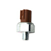 Honda VCM Oil Pressure Sensor (2006–2013)