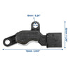 Mazda 3 Throttle Position Sensor (2010-2015)