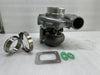 Turbocharger T76 T04E T4 A/R .68 V-band A/R .80