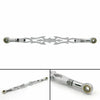 Harley Softail FXDWG Dyna Wide Glide Spear Type Shift Linkage (2006-2017)